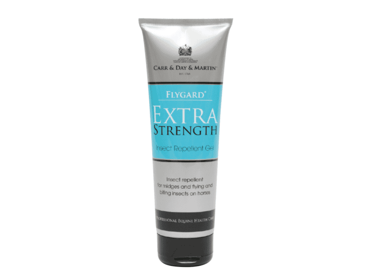 Carr-&-Day-&-Martin-Flygard-Extra-Strength-gel