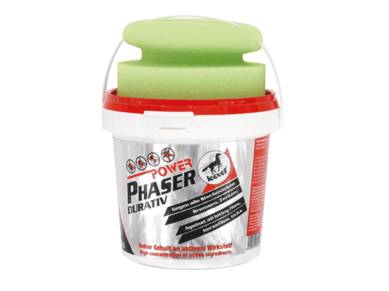 Leovet-Power-Phaser-Durativ-gel--