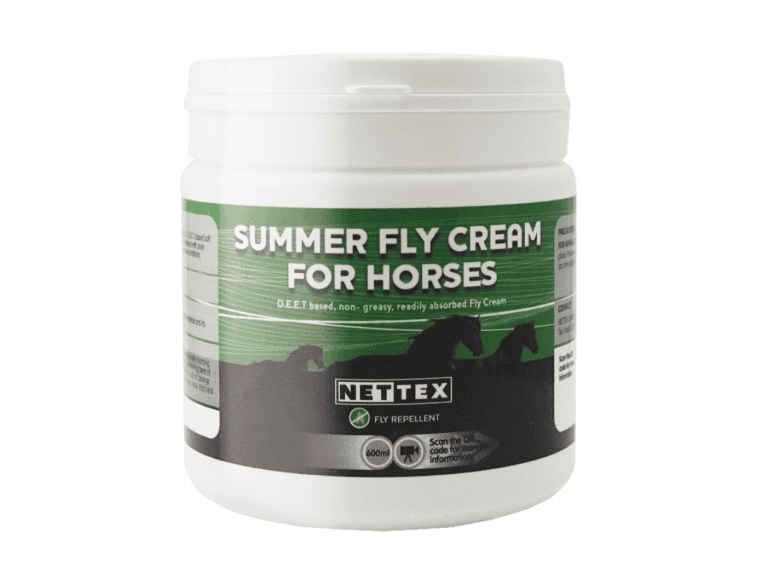 Nettex-Summer-Fly-cream--