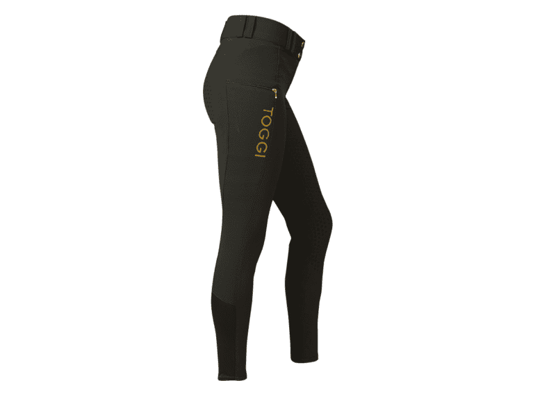 Toggi-Arden-breeches