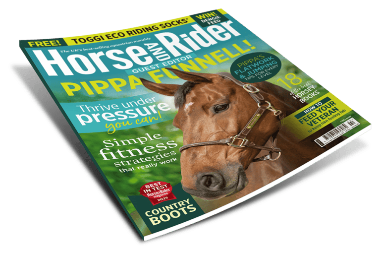 FEB25 Latest Magazine NEW