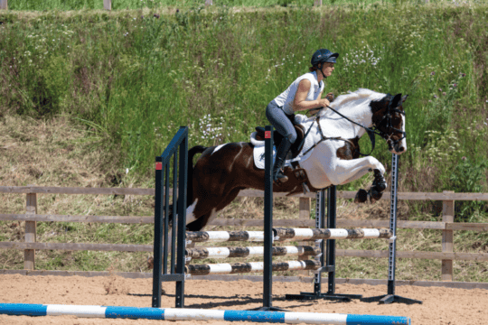 6-secrets-to-seeing-a-stride