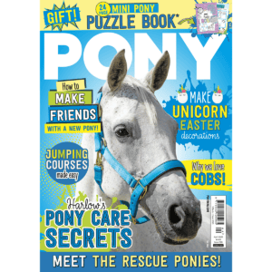 928_PONY_APR25