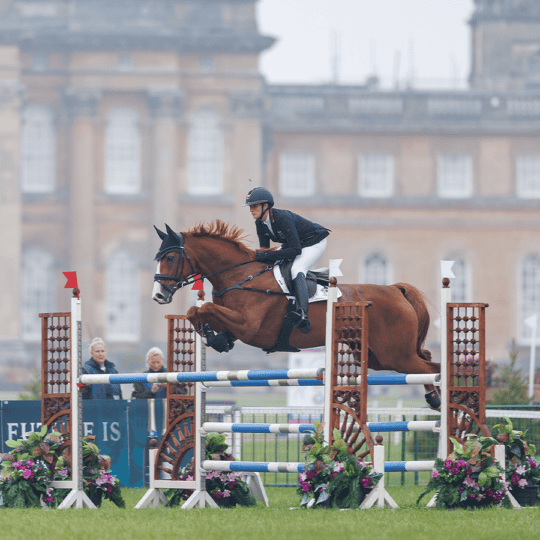 HR_WEB_Blenheim-Palace-International-Horse-Trials’-history2