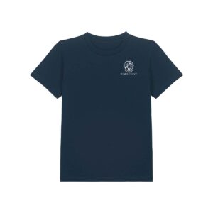 Demir Topzz SLAAAY -shirt - front