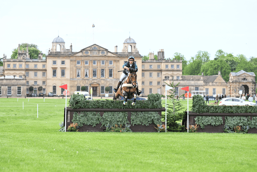 National Racehorse Week 2026 to offer more than 10,000 free places at